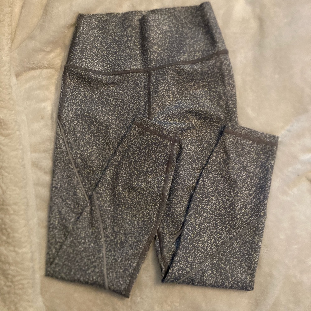 Gapfit XS leggings